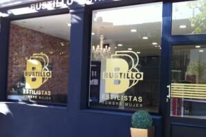 Bustillo Estilistas