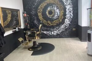 BUZZ studio
