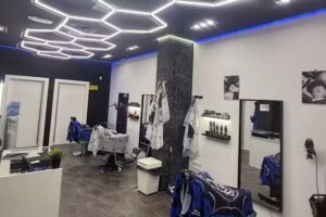 Bz_barber