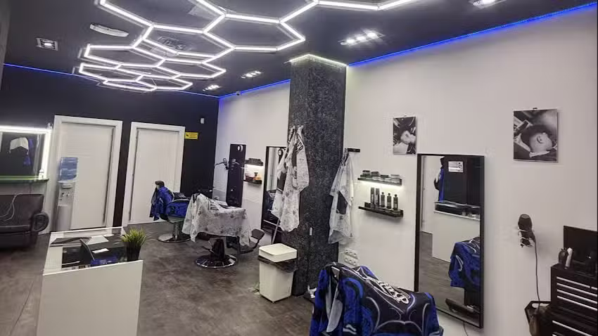 Bz_barber