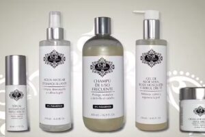 C&H SALON UNISEX