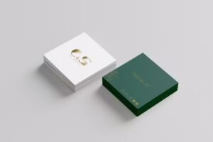 C&S by Badia peluqueria