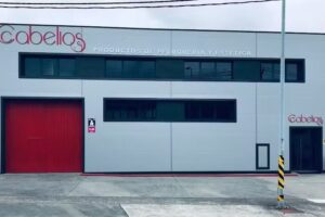 Cabelos (Bergondo)