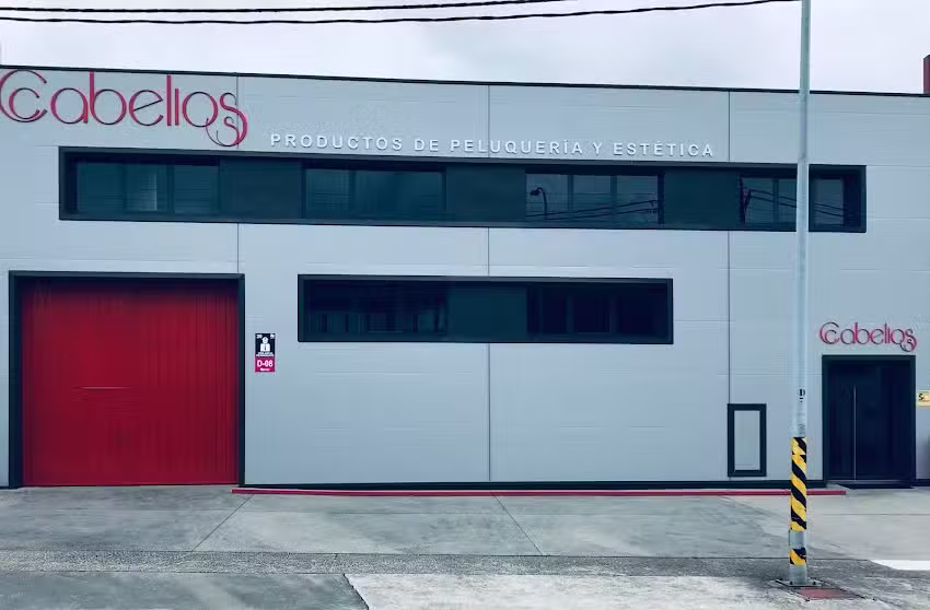 Cabelos (Bergondo)