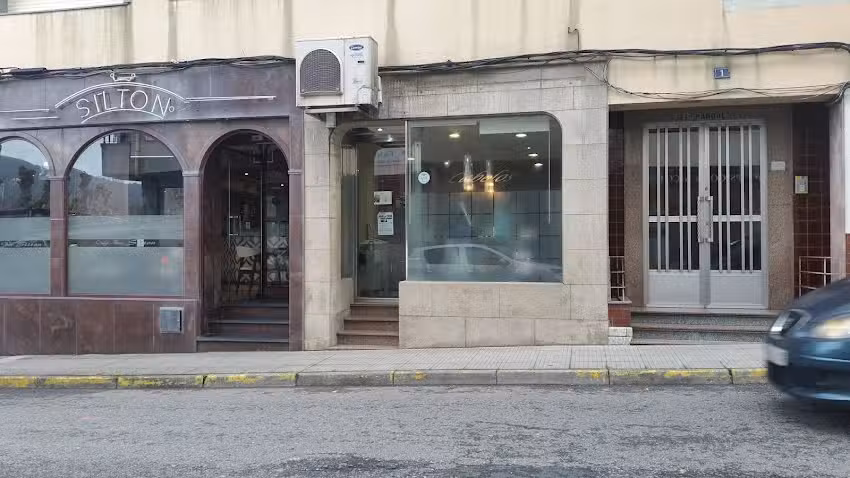 Cabelos