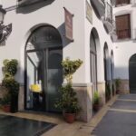 Cabrera Peluqueros