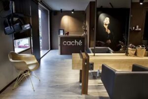 Caché Estilistes