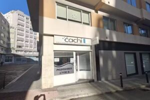 Cachi 2