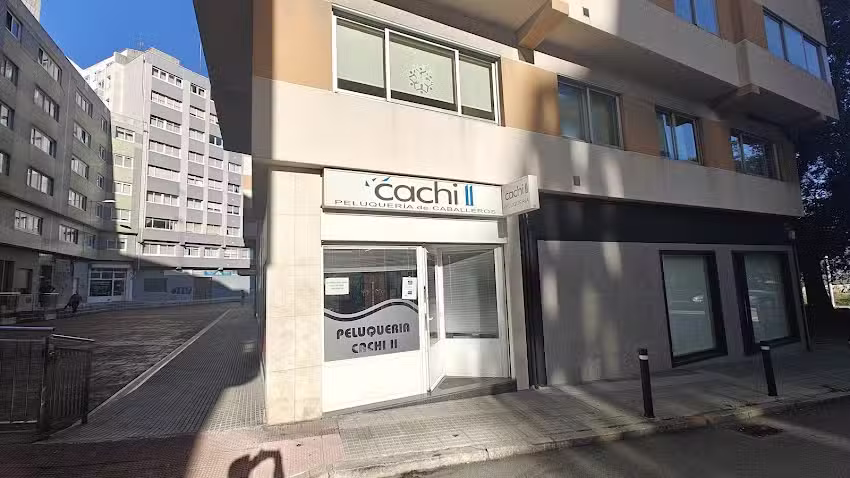 Cachi 2