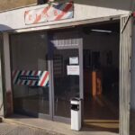Cal Barber