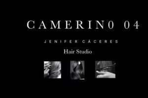 Camerino 04 by Jenifer Cáceres