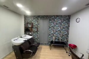 camilett estilistas