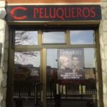 Campos Peluqueros