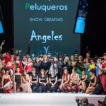 Campos Peluqueros