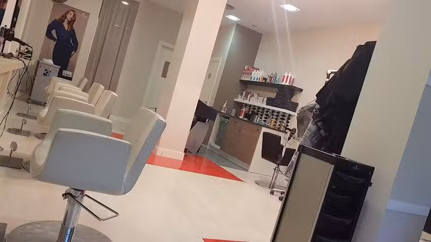 Capelo Estilistas