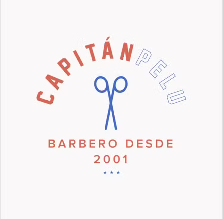 Capitán Pelu