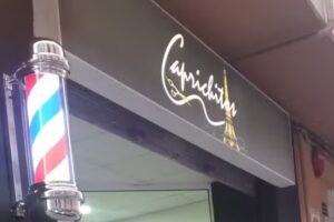 CaprichitosSF