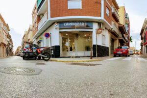 CARIBBEANSBARBERSHOP