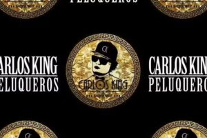 Carlos King
