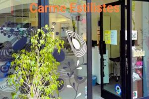 Carme Estilistes
