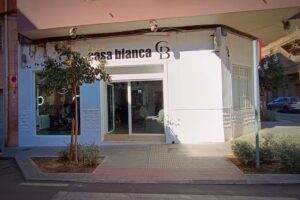 Casablanca_CB