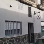 Casablanca Peluqueros