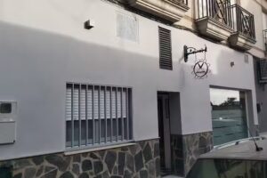 Casablanca Peluqueros