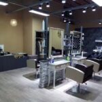 Casas Perruquers
