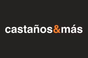 castaños&mas