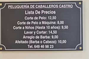 Castro
