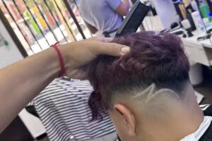 Castrobarber57