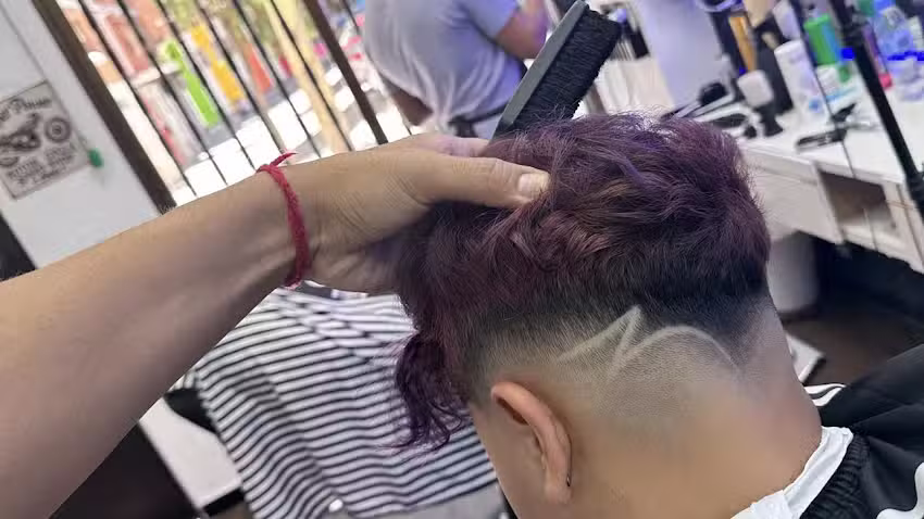 Castrobarber57