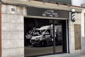 CatalinHairStudio