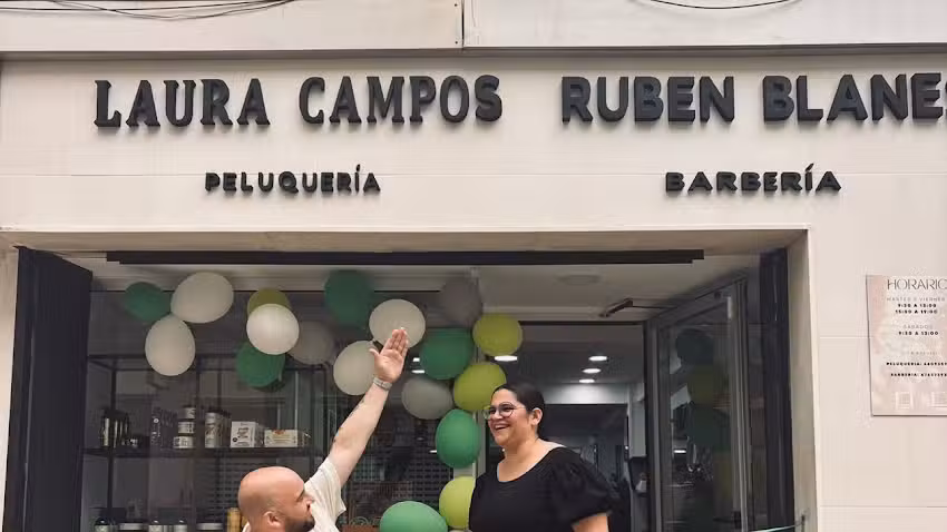 Cbpeluqueriaybarberia