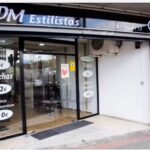 CDM ESTILISTAS