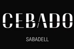 Cebado Sabadell