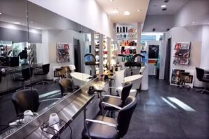 Cebado Sant Cugat Centre Comercial