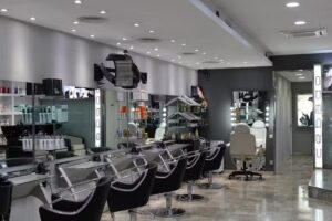 Cebado Sant Cugat (poble)