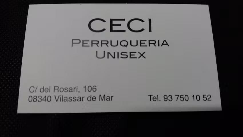 Cecilia Viudez Benítez