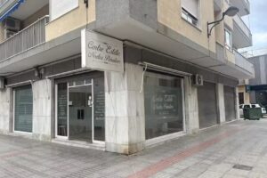 Centre Estètic Noelia Peñalver