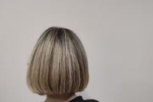 Centro Alaa de Estética y Peluquería Hamam Unisex Alaa