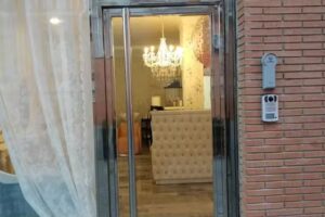 Centro de belleza Celia Martínez