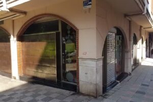 Centro de Belleza Mayte