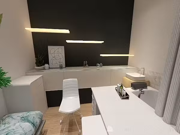 Centro de Belleza Peluquer&iacute;a y Est&eacute;tica Dori