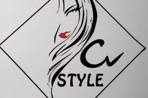 Centro de belleza unisex Cstyle