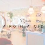 Centro de Belleza Virginia Cid