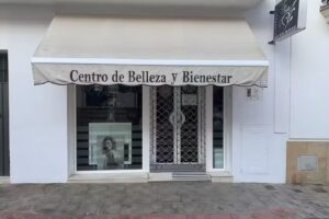 Centro de Belleza y Bienestar Eva Valle