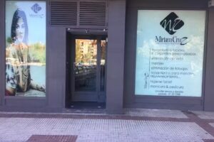 Centro de Estética Avanzada Miriam Cruz