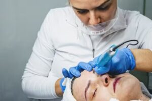 Centro de Estética Integral Marian
