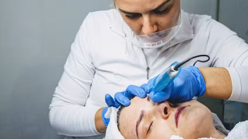 Centro de Estética Integral Marian